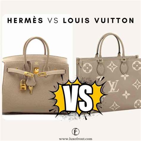 hermes website bot|How To Buy A Hermes Bag Directly On Hermes’ Website.